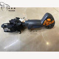 TALUADA Loader Agricultural Machinery Joystick Assembly 0810175-001