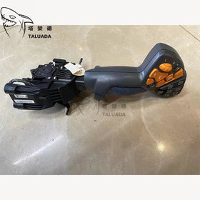 TALUADA Loader Agricultural Machinery Joystick Assembly 0810175-001