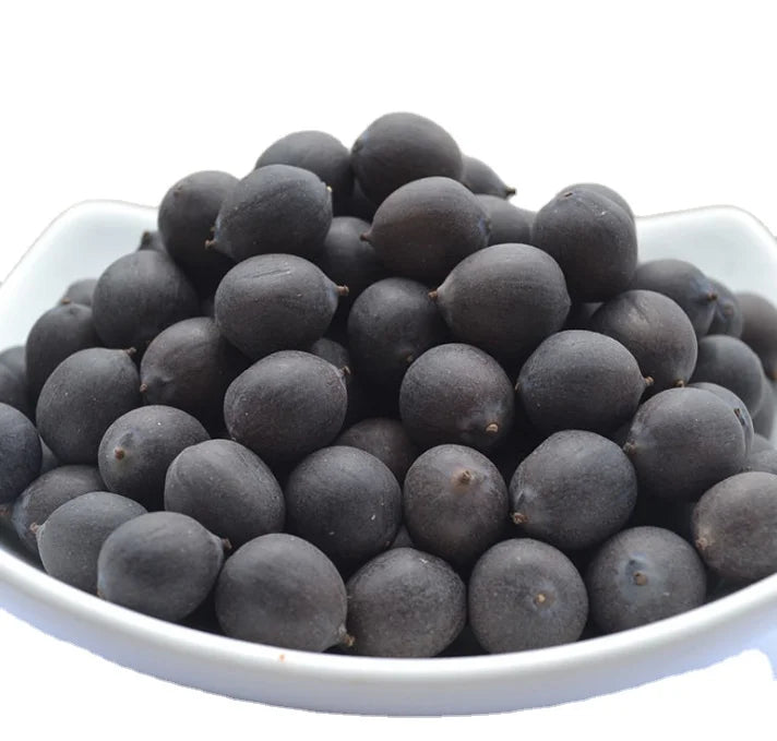 1kg Cheap Price Bulk Raw Whole Water Lily Organic Edible Lotus Seeds of Lotus Flower Seed
