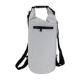 Waterproof Ocean Pack Tarpaulin Floating PVC Dry Bag