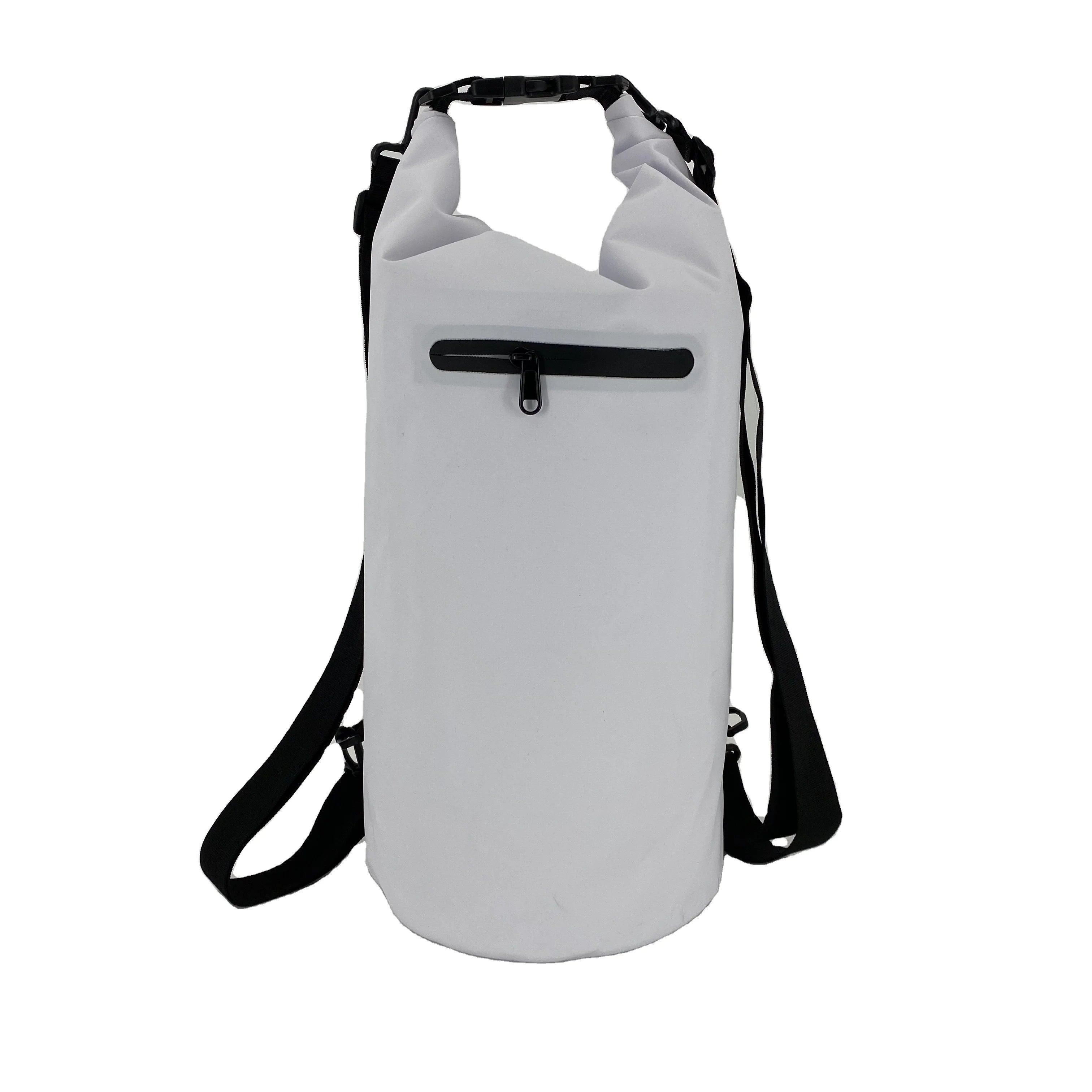 Waterproof Ocean Pack Tarpaulin Floating PVC Dry Bag