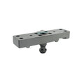 HPEDM for EROWA Steel Gripper Link RCS for erowa UPC Pallet Robot System