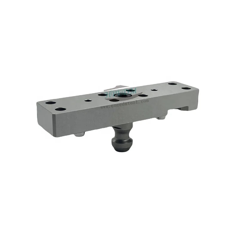 HPEDM for EROWA Steel Gripper Link RCS for erowa UPC Pallet Robot System
