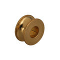 CNC Turning Machining Parts CNC Lathe Machining Parts Customized Brass Nickel Plating SGS Sls 3d Aluminum Printing Service ZY