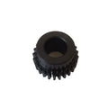 Screen Tanto DT-R6120 DT-R5120 Imagesetter Film Processor Spare Parts Gears