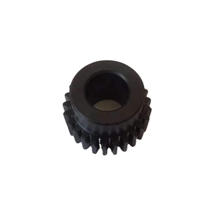 Screen Tanto DT-R6120 DT-R5120 Imagesetter Film Processor Spare Parts Gears