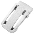 LY36-61525 Stainless Steel Mens Lever Belt Buckle