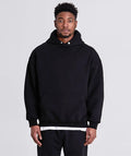 OEM Men's Hoodies Sweatshirts Streetwear Pullover Wholesale Custom Hoodies Blank Men Hoodies