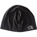 Elastic Running Plush Beanie Solid Custom Hats Low MOQ Soft Winter Printing Hat Custom Logo Wholesale Sports Letter 100%