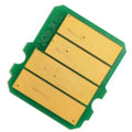 Toner Chip for Brother HL-L HL L HLL 2372 MFC-L MFC L MFCL 2712 2732 2752 DCP2512 DCP2532 DCP2552 HL2312 HL2352 HL2372 D DW DN
