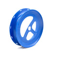 16 cm Winding Reel Grip Wheel Flying Kite Line Winder with Flying Line String Flying Tools Fishing Kite Line Spool