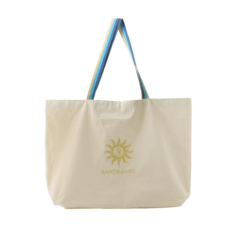 Factory Custom High Quality Wholesale Logo Printed Shipping Bags for Clothing Power Bags Bags for Tongcheng OZIS