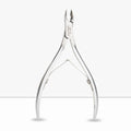 Cuticle Nippers Nail Clipper Nail Nipper Sharpening Nail Nipper and Scissors