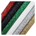 Manufacturers Direct Supply Accessories Chunky Flash Size rainbow Glitter Synthesis