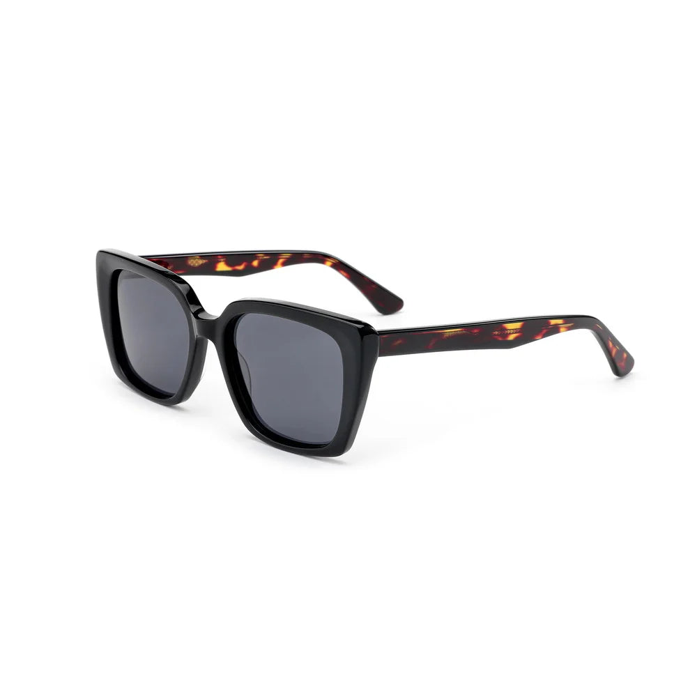 Competitive Price Sunglasses Unisex Fashion China Wholesale Acetate Fashion Sunglasses Fashion Luxury Sunglasses