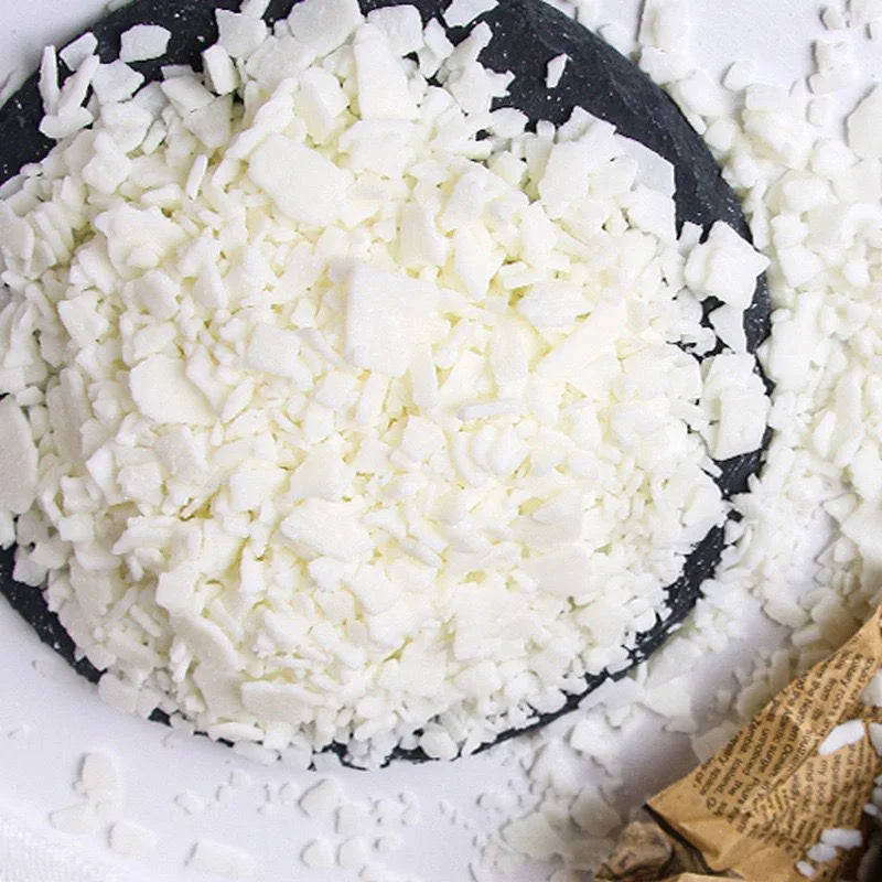 Natural Soy Wax for Candle Making Wholesale Soya Wax Candle Bulk