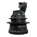 FINAL DRIVE ASSY USE for Komatsu PC2000 21T-27-00312 for Excavator