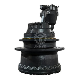 FINAL DRIVE ASSY USE for Komatsu PC2000 21T-27-00312 for Excavator