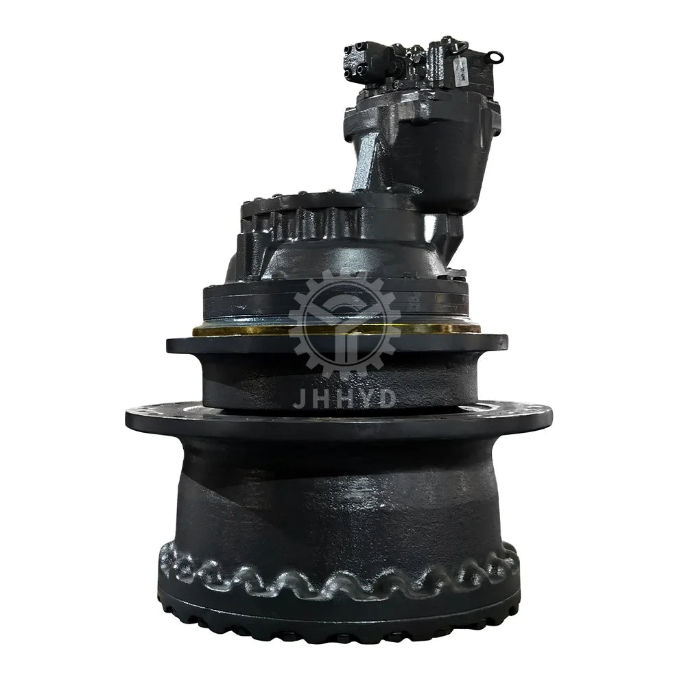 FINAL DRIVE ASSY USE for Komatsu PC2000 21T-27-00312 for Excavator