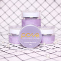 Eyelash Glue Extension Glue Cream Remover Eyelash Extensions Cream Protein Glue Remover for Eyelash Extension