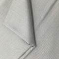 BLOCK EMF Silver Fiber Radiation Protection Clothing Fabrics Home Textile Fabric Can Block Radiation Such As 5G WiFi RF Etc