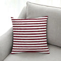 Hot Selling African Pillow Cases Cushion Covers Funny Pillow Case Cover Outdoor Pillow Case Covers