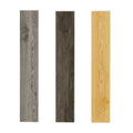 Wood Marble Carpet Texture Waterproof Anti Fire  Anti Water No slip Good Quality Glue Down Vinyl Floor Pvc Flooring