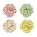 2 mm Tofu Cat Litter Pellet Production Line Tofu Cat Litter Buy Flushable OEM 2.0mm Factory Clumping MegaBDM