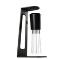 Factory Price Espresso Coffee Stirrer Coffee Tools Professional Barista Hand Distribution Coffee Distribution Tool