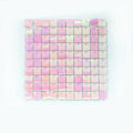Wedding Backdrop Decorations Shiny Sign Background Walls Shimmer Sequin Wall Panel for Party
