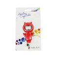 Little Devil Bottle Opener