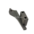 1 Piece  G2.014.801 Best Quality Gripper Cam for Hengou SM52 CD52 Machine