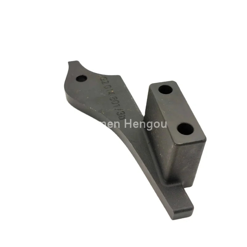 1 Piece  G2.014.801 Best Quality Gripper Cam for Hengou SM52 CD52 Machine