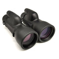 IPX7 Waterproof 12x55 Monocular Telescope High Guality Clear Optics Monoscope with Smartphone Holder Tripod