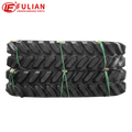 Factory Price MT765C Rubber Tracked Crawler Tractor 457x152.4x58 Rubber Track