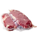 Mylar Plastic Bags Vacuum Sealing Bpa Free Vacuum Sealer Bag Embossed Vacuum Film Machinery Bag