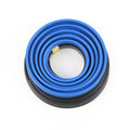 Different Type Hyva Oil Seal Kit for Hydraulic Cylinder