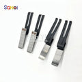 50 Piece / Box F2.028.476S Sheet Separator Finger SM102 CD102 XL105 XL106 Offset Printing Machinery Spare Parts for Heidelberg