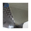 Professional Aramid Fiber Factory Directly Sales 3k Carbon Fiber Epoxy Resin Custom Eco Friendly Non-volatile Customer Made