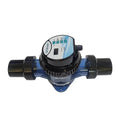 Swimming Pool Electrolytic Chlorinator Salt Cell Machine Pool Filters for Chlorination