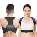 Posture Back Correction Belt Adult Students Decompression Hunchback Sitting Back Support