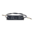 BC-804-WP DMX512/RDM Decoder Waterproof Led Decoder for Pool Lights