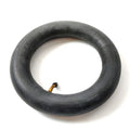 10*2.5 Thickened Inner Tube 10X2.5 Heavy Duty Scooter Camera Angled Inner Tube for 10 Inch KUGOO KUKIRIN E Scooter Outer Tyre