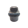 Excavator Final Drive 20U-60-23331 Pc50uu Pc50uu-2 Travel Motor TM06
