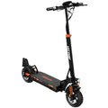 HITWAY H9PRO Electric Scooter 48V 27Ah Battery Foldable Design App Control Powerful Fast CE Certified Mobility Two