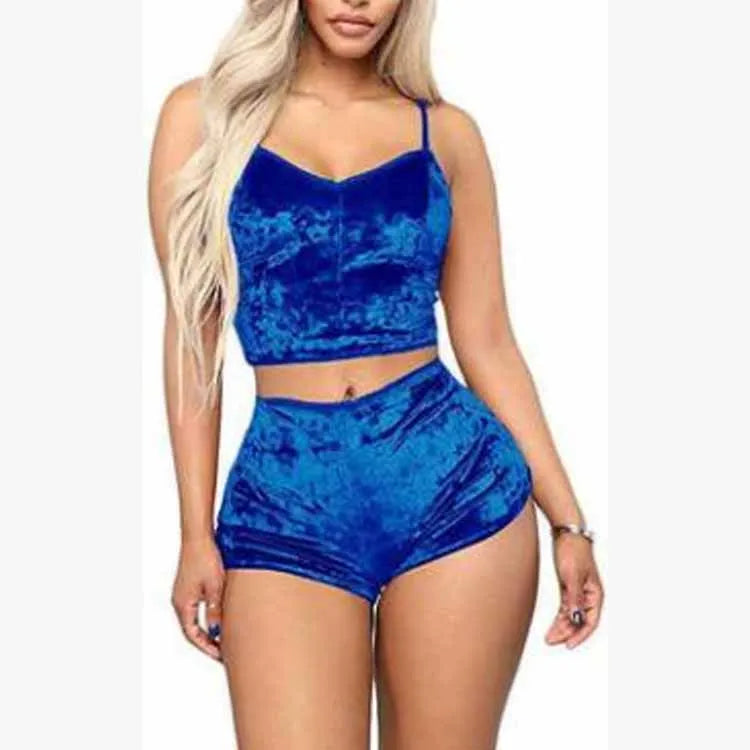 Wholesale Comfortable Soft Lace Cotton Panties Women's Transparent Ladies Lingerie Underwear