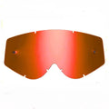 Replacement Lens for HZ Goggles Sports Eyewear Compatible with NEOX GMZ1/GMZ2/GMZ3/XX1/XX2