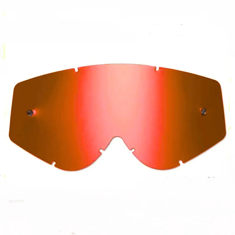Replacement Lens for HZ Goggles Sports Eyewear Compatible with NEOX GMZ1/GMZ2/GMZ3/XX1/XX2