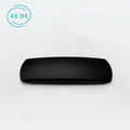 Modern Design Swivel Gaming Chair PU+Steel Armrest Pad Computer Chair Furniture Spare Parts Home Office School Hospital Use