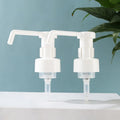 New 24/410 24/415 28/400 28/410 28/415 Plastic Lotion Pump/liquid Soap/hand Wash Dispenser Lotion Pump Cap